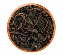 Да Хун Пао (Большой красный халат)