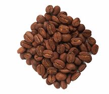 Кофе в зернах Колумбия Супремо