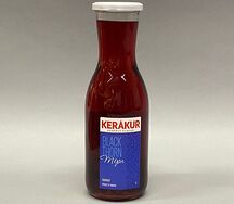 Компот Kerakur из терна