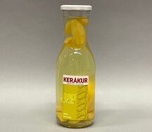 Компот из айвы Kerakur