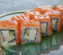 Филадельфия