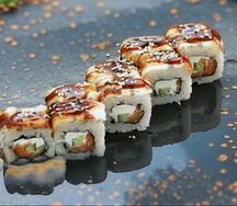 Ролл Канада