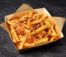 Диппер Классик