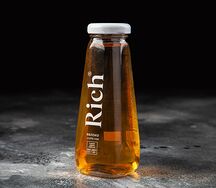 Сок Rich Яблоко