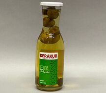 Компот из Фейхоа Kerakur