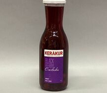 Компот Kerakur из вишни