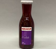 Компот из ежевики Kerakur