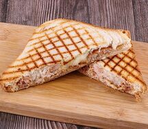 ЕвроСэндвич