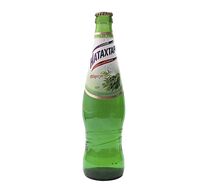 Лимонад Натахтари Тархун