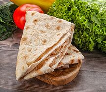 Лаваш Армянский