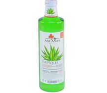 Лимонад Ascania Тархун