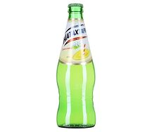 Лимонад Натахтари Крем-сливки