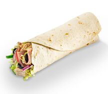 Ролл Кордон блю