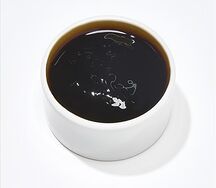 Соус терияки