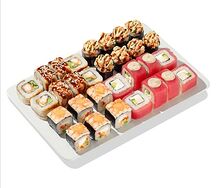 Сет Новогодный