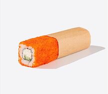 Шаурфорния