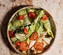 Кальмар-чоризо