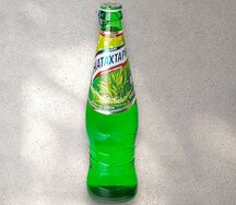 Натахтари Тархун