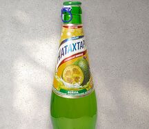 Натахтари Фейхоа