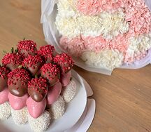 Для принцессы