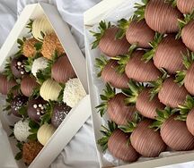 Два в одном