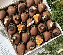 Греемся зимой L