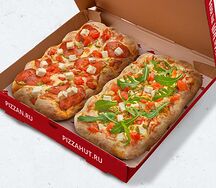 Комбо римских за 1 099 р