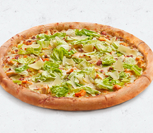 Пицца Цезарь