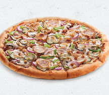 Пицца Фермерская Экстра