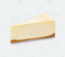 Чизкейк New-York