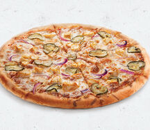 Пицца Биг Чикен