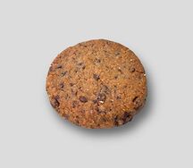 Печенье Кукис