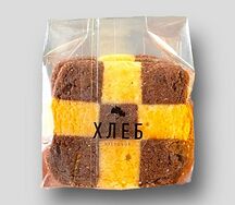 Печенье Ассорти