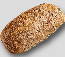 Хлеб мультизлаковый