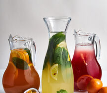 Айс Ти на выбор