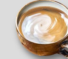 Кофе Американо