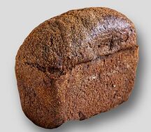 Бородинский