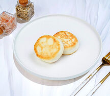 Сырники школьные