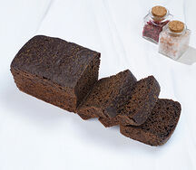 Хлеб Бородинский