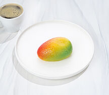 Пирожное Манго