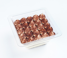 Тирамису фасовка