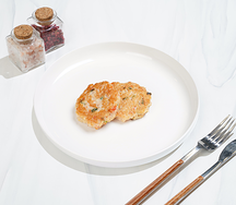 Котлета Морская