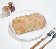 Чиабатта протеиновая