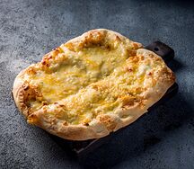 Пицца Формаджо