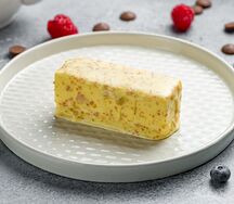 Пирожное Экзотик