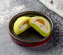 Моти Манго-Маракуйя