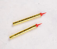 Фейерверк 1 шт