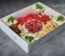 Коллекция Romantic 