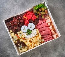 Коллекция Love is