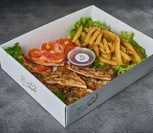 Bambino Коллекция для детей